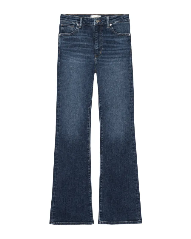 The Reboot Jeans sold by TNT Fashion