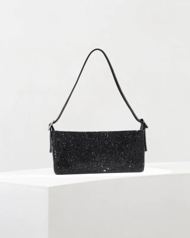 Your Best Friend La Grande Bag sold by TNT Fashion