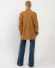 Suede Weekend Jacket sold by TNT Fashion