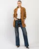 Suede Weekend Jacket sold by TNT Fashion