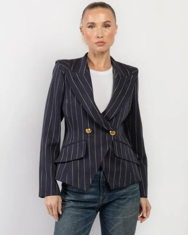 Crossover Blazer sold by TNT Fashion