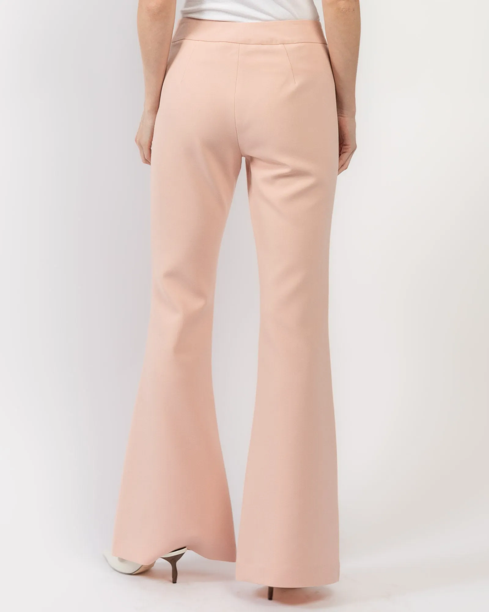 Bootcut Pants sold by TNT Fashion product image thumbnail 3