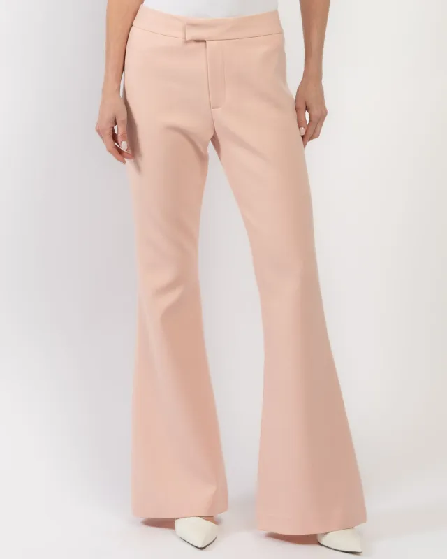 Bootcut Pants sold by TNT Fashion