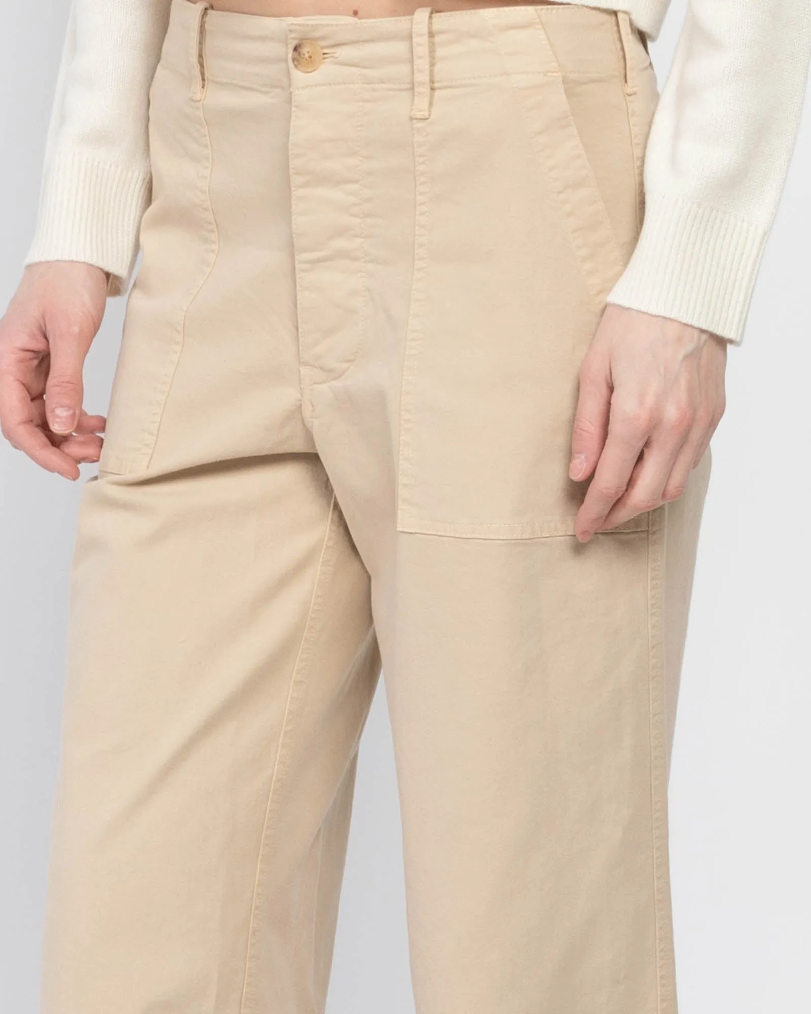 Leon Boy Pants sold by TNT Fashion product image thumbnail 5