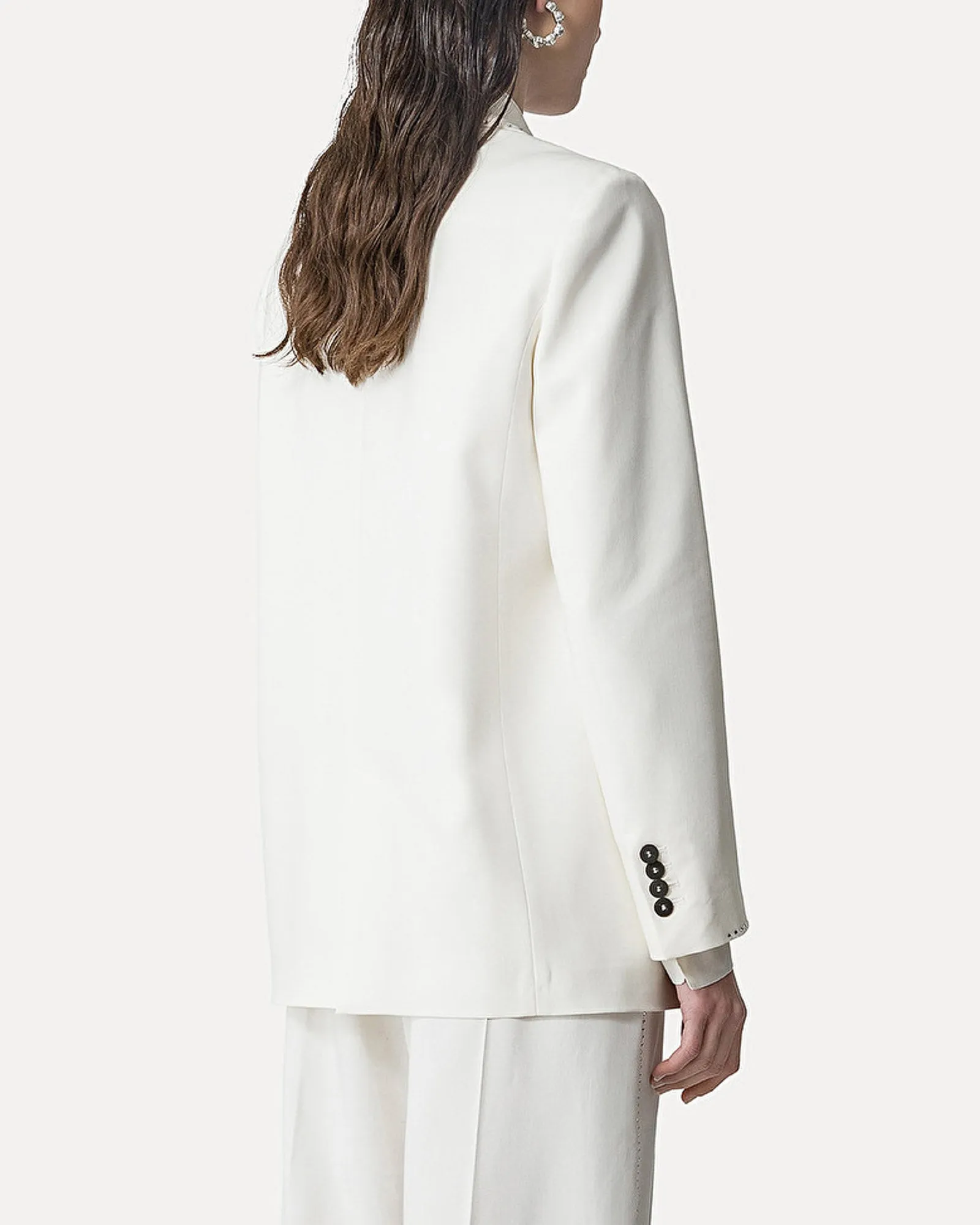 Jacket sold by TNT Fashion product image thumbnail 3