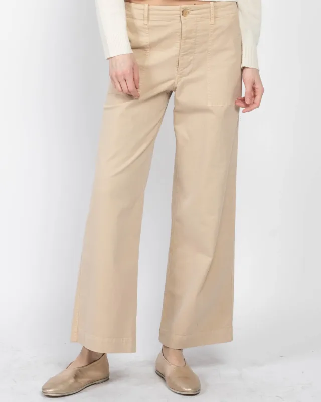 Leon Boy Pants sold by TNT Fashion