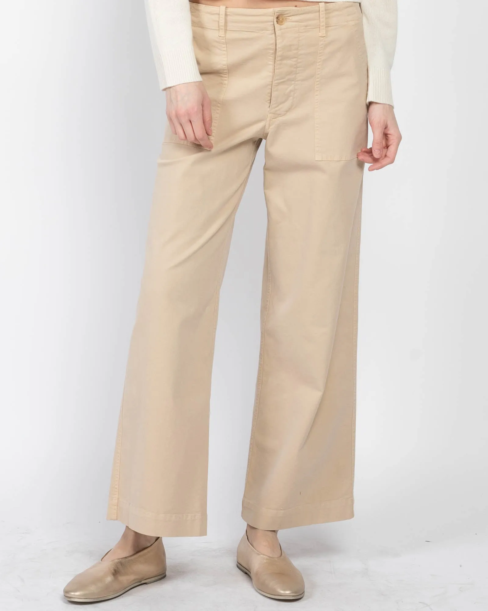 Leon Boy Pants sold by TNT Fashion