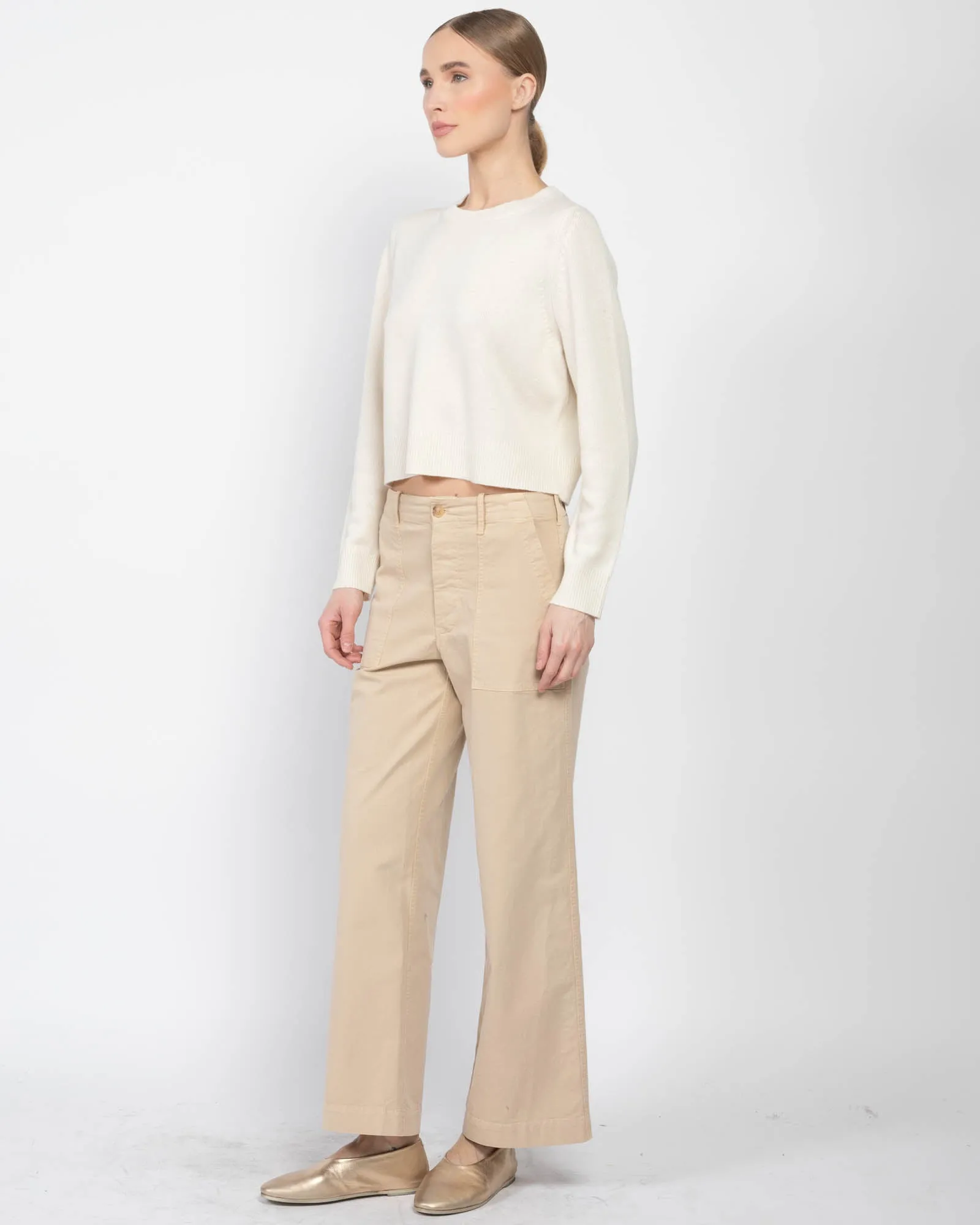 Leon Boy Pants sold by TNT Fashion product image thumbnail 4