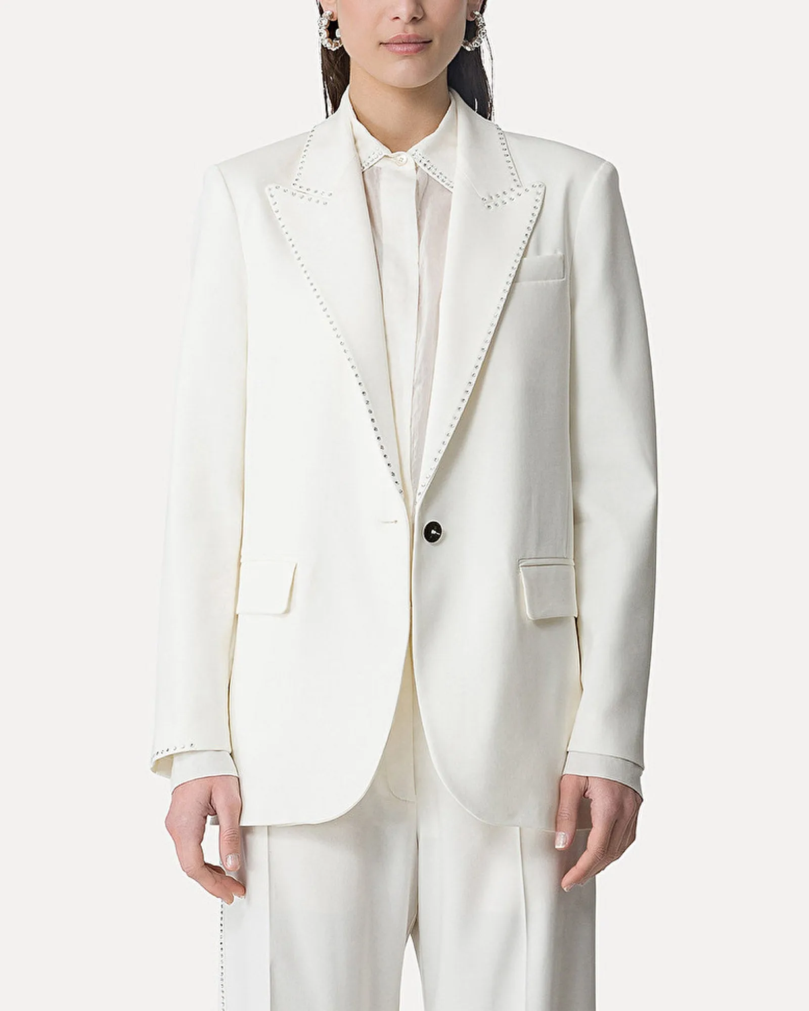 Jacket sold by TNT Fashion