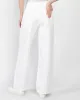 Featherweight Logan Jeans sold by TNT Fashion