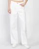 Featherweight Logan Jeans sold by TNT Fashion