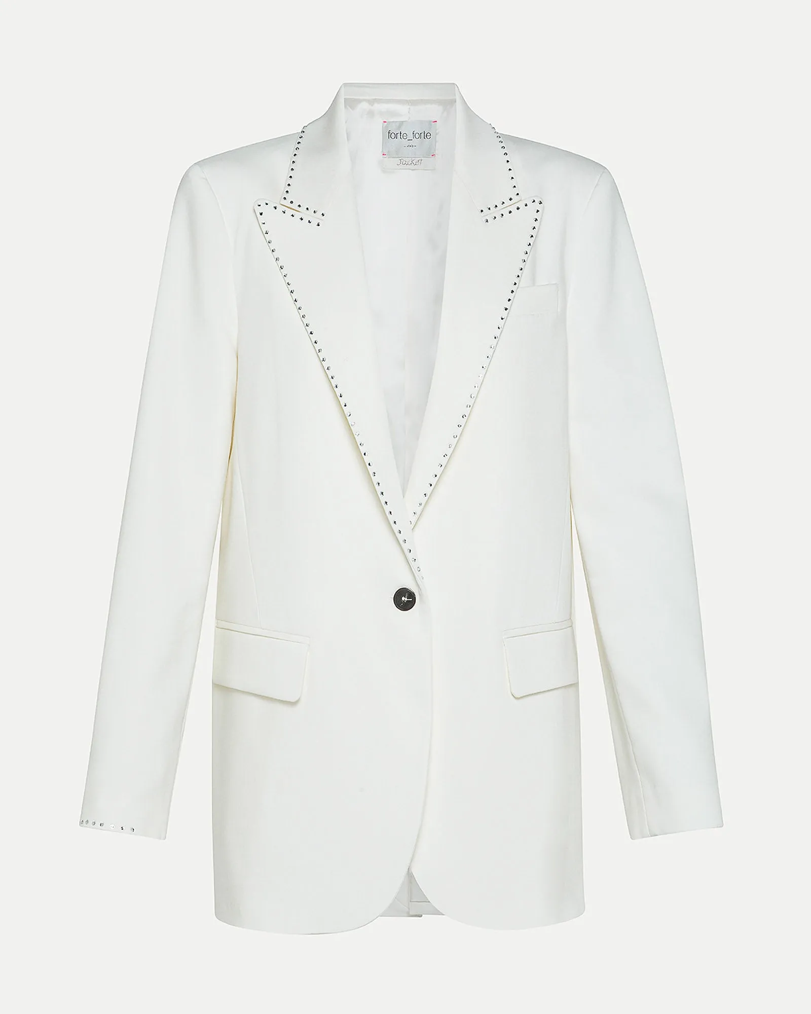 Jacket sold by TNT Fashion product image thumbnail 5