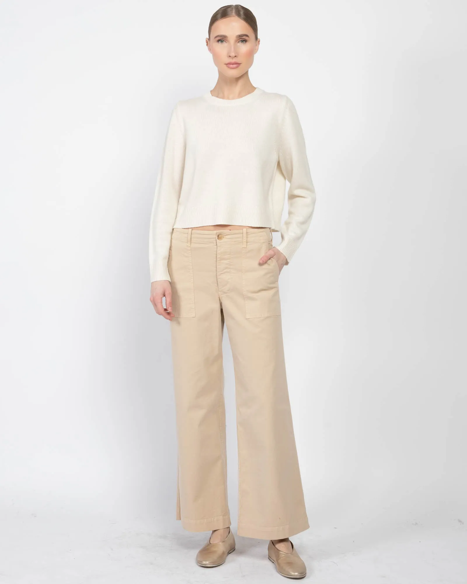 Leon Boy Pants sold by TNT Fashion product image thumbnail 2