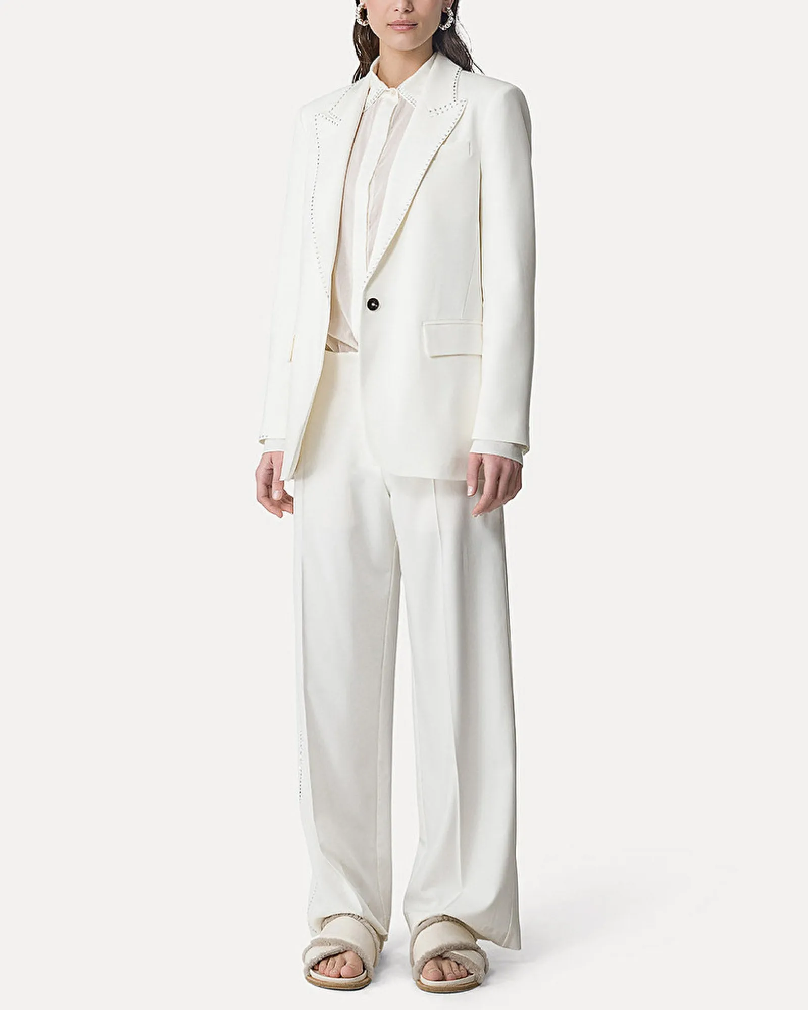 Jacket sold by TNT Fashion product image thumbnail 2