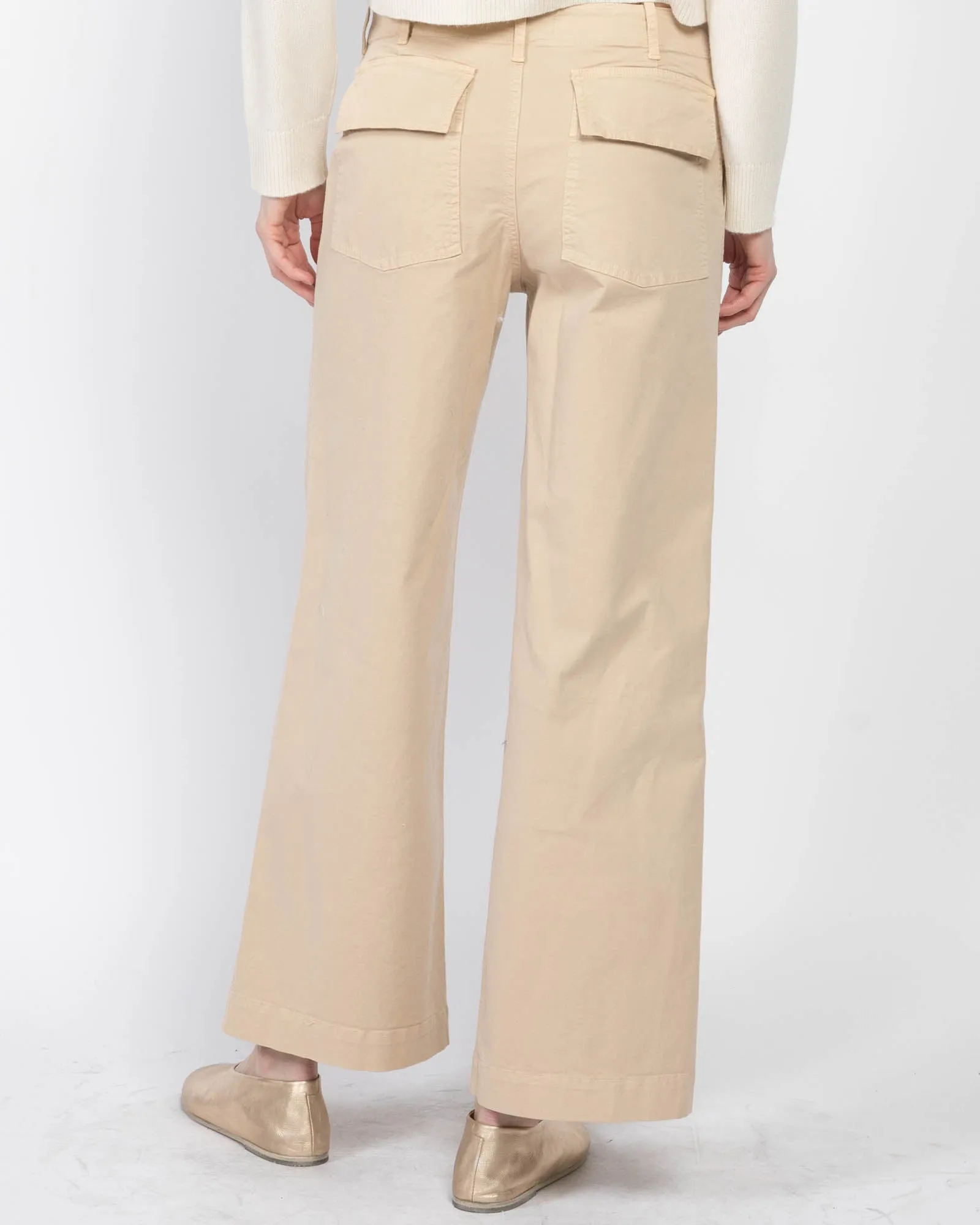 Leon Boy Pants sold by TNT Fashion product image thumbnail 3