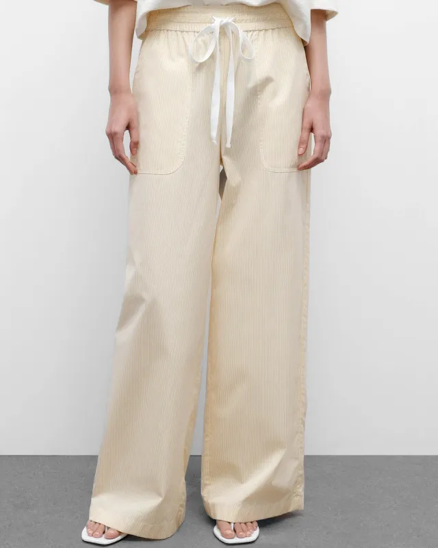 Main St. Pants sold by TNT Fashion