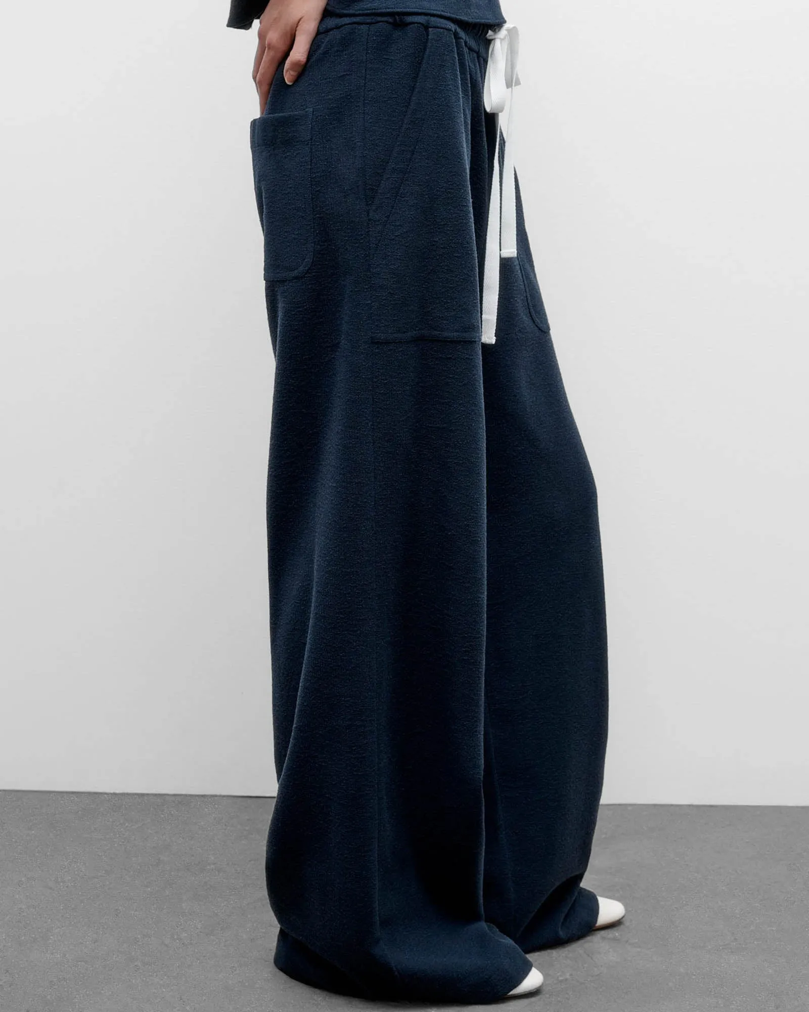 Main St. Pants sold by TNT Fashion product image thumbnail 4