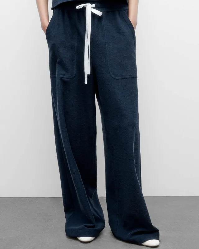 Main St. Pants sold by TNT Fashion