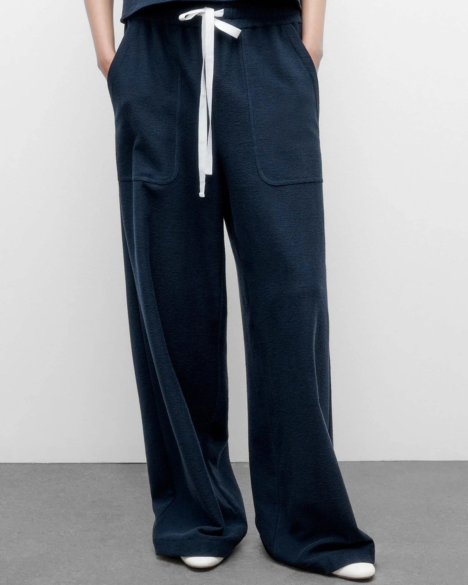 Main St. Pants sold by TNT Fashion