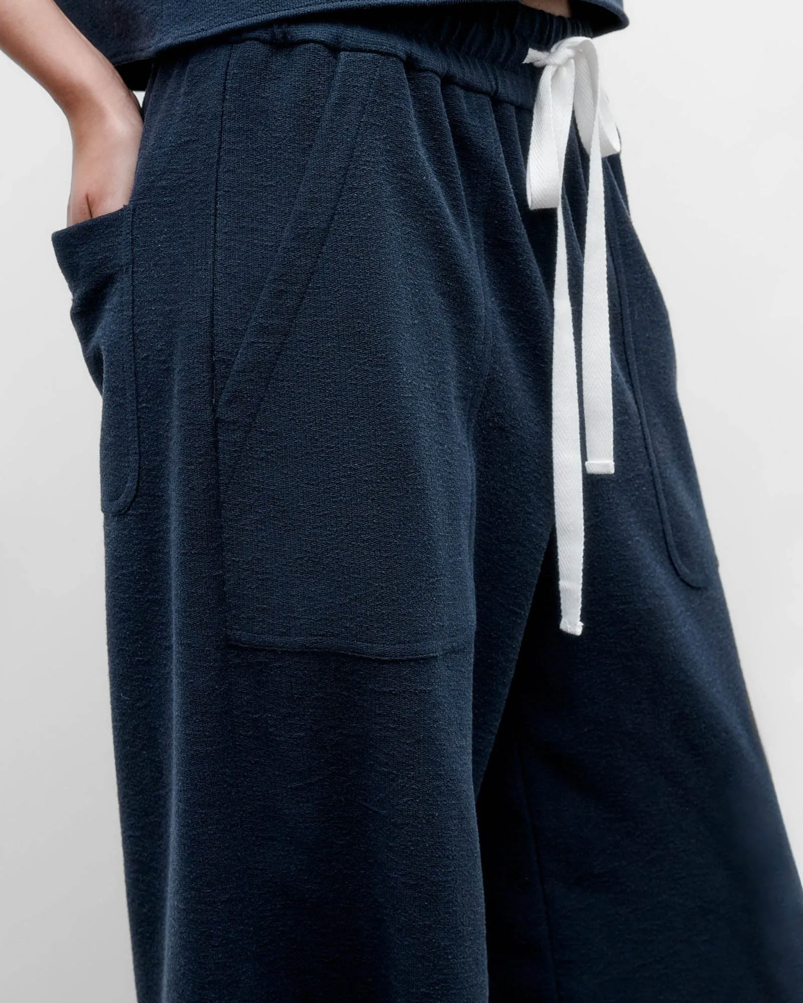 Main St. Pants sold by TNT Fashion product image thumbnail 5