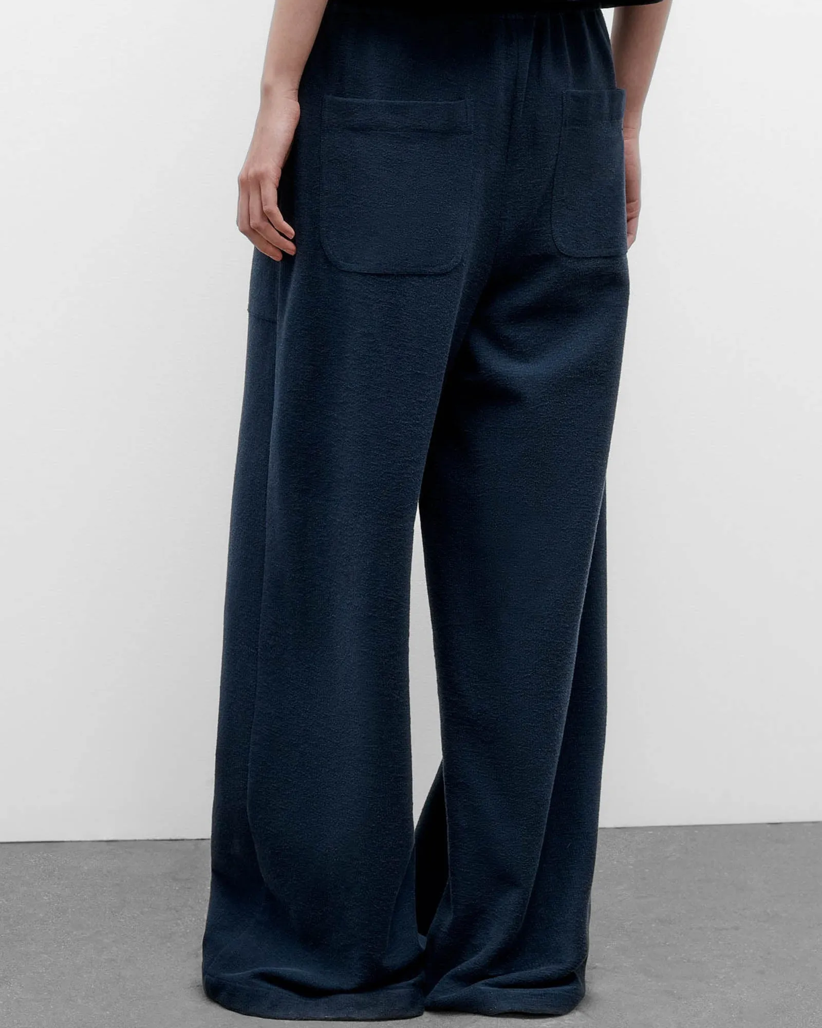 Main St. Pants sold by TNT Fashion product image thumbnail 3