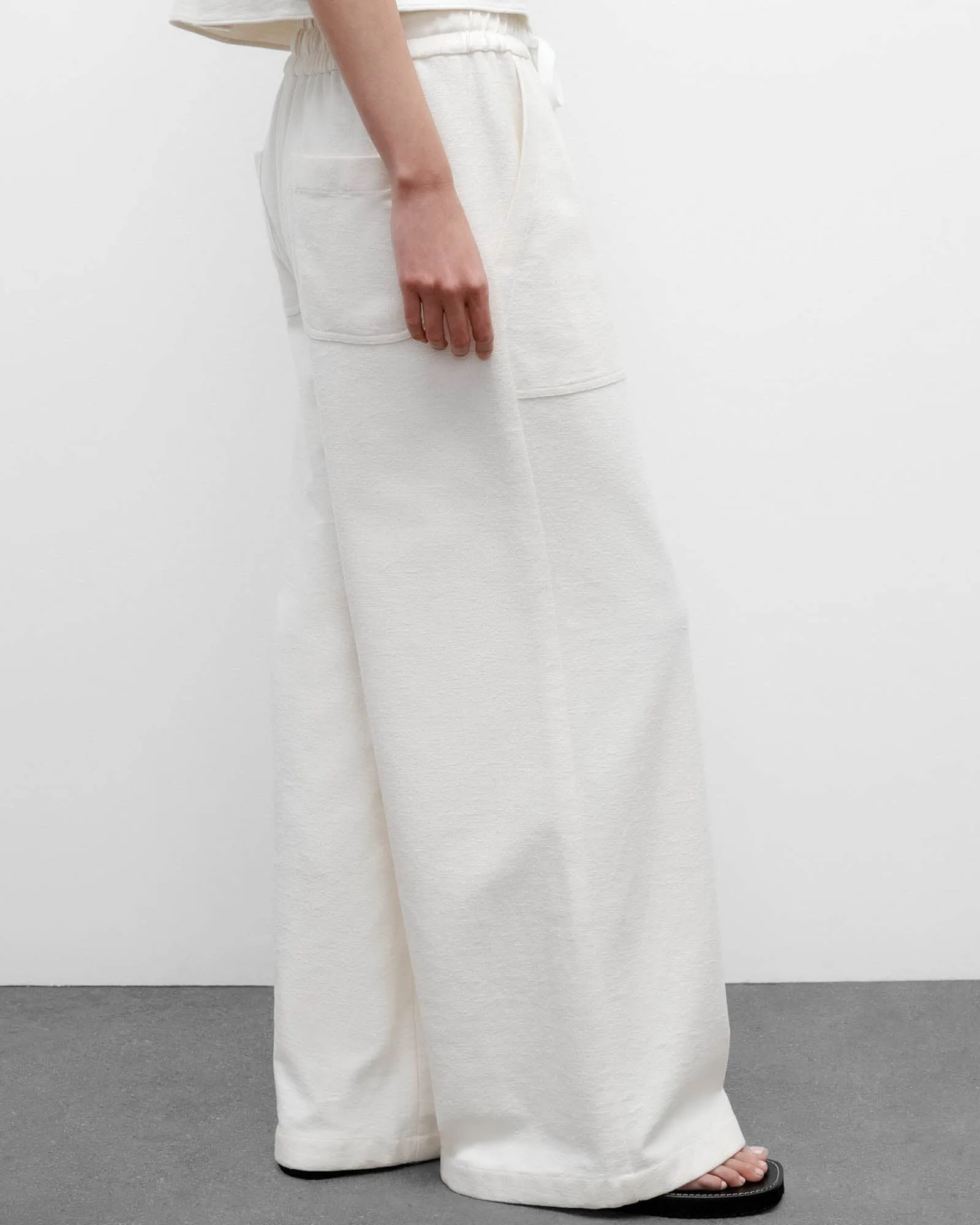 Main St. Pants sold by TNT Fashion product image thumbnail 4