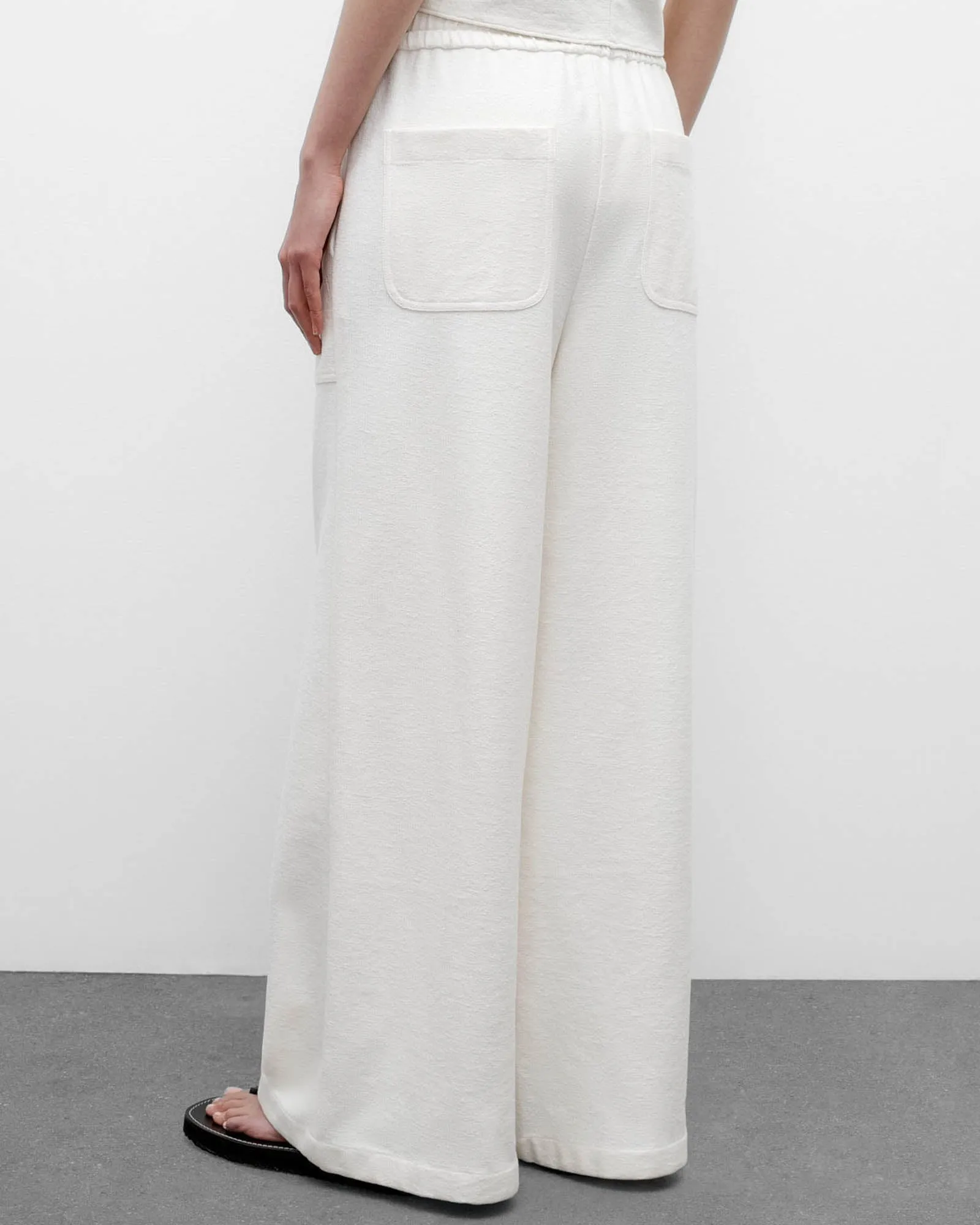 Main St. Pants sold by TNT Fashion product image thumbnail 3