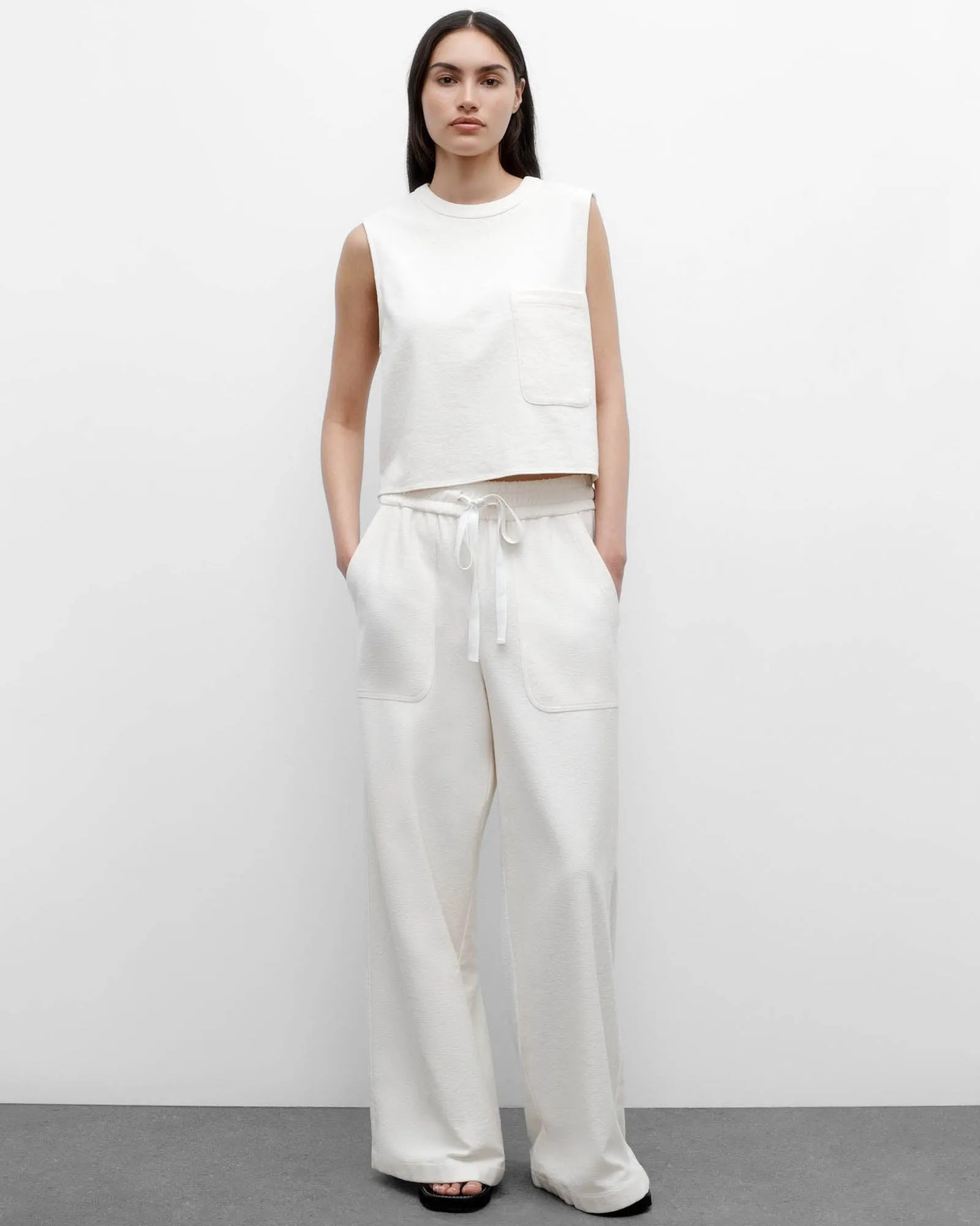 Main St. Pants sold by TNT Fashion product image thumbnail 2