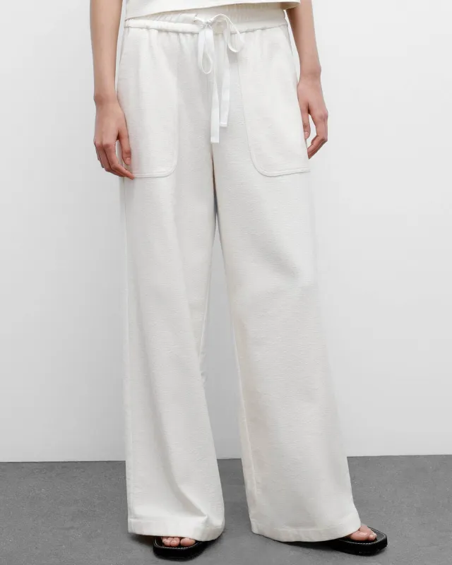 Main St. Pants sold by TNT Fashion