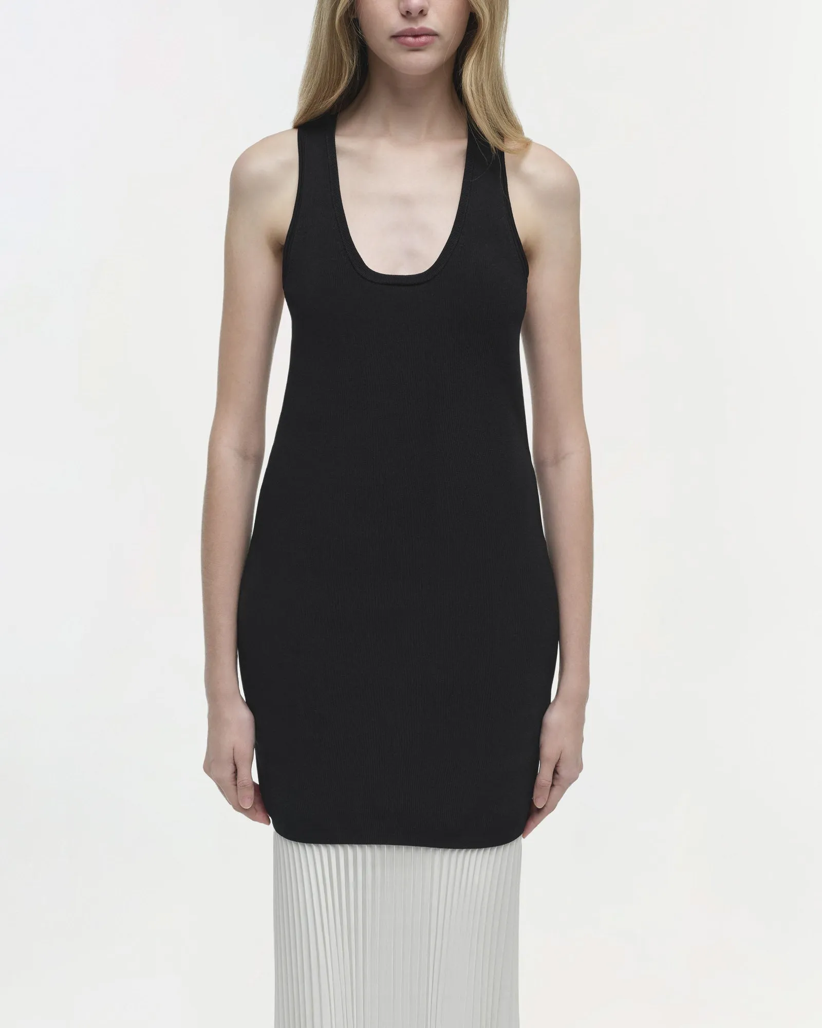 Zaden Midi Dress sold by TNT Fashion product image thumbnail 5