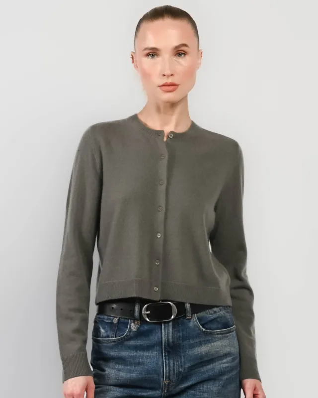 Libby Cardigan sold by TNT Fashion