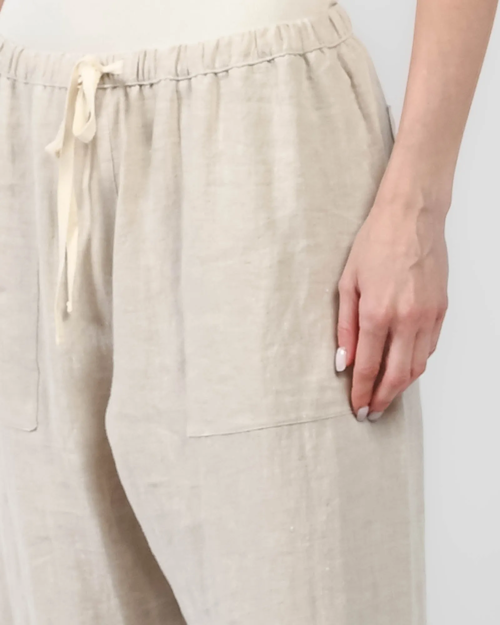 Casey Pants sold by TNT Fashion product image thumbnail 5