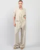Casey Pants sold by TNT Fashion