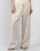 Casey Pants sold by TNT Fashion