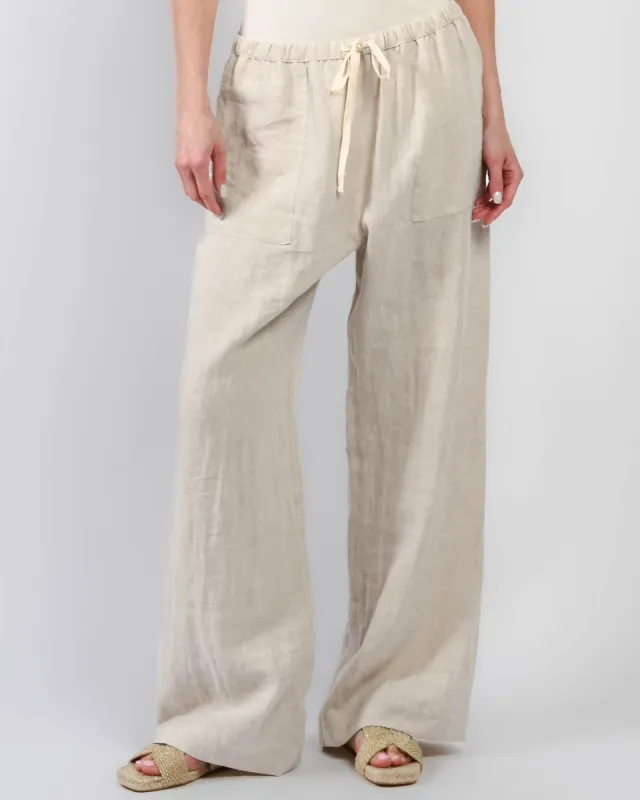 Casey Pants sold by TNT Fashion