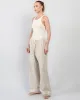 Casey Pants sold by TNT Fashion