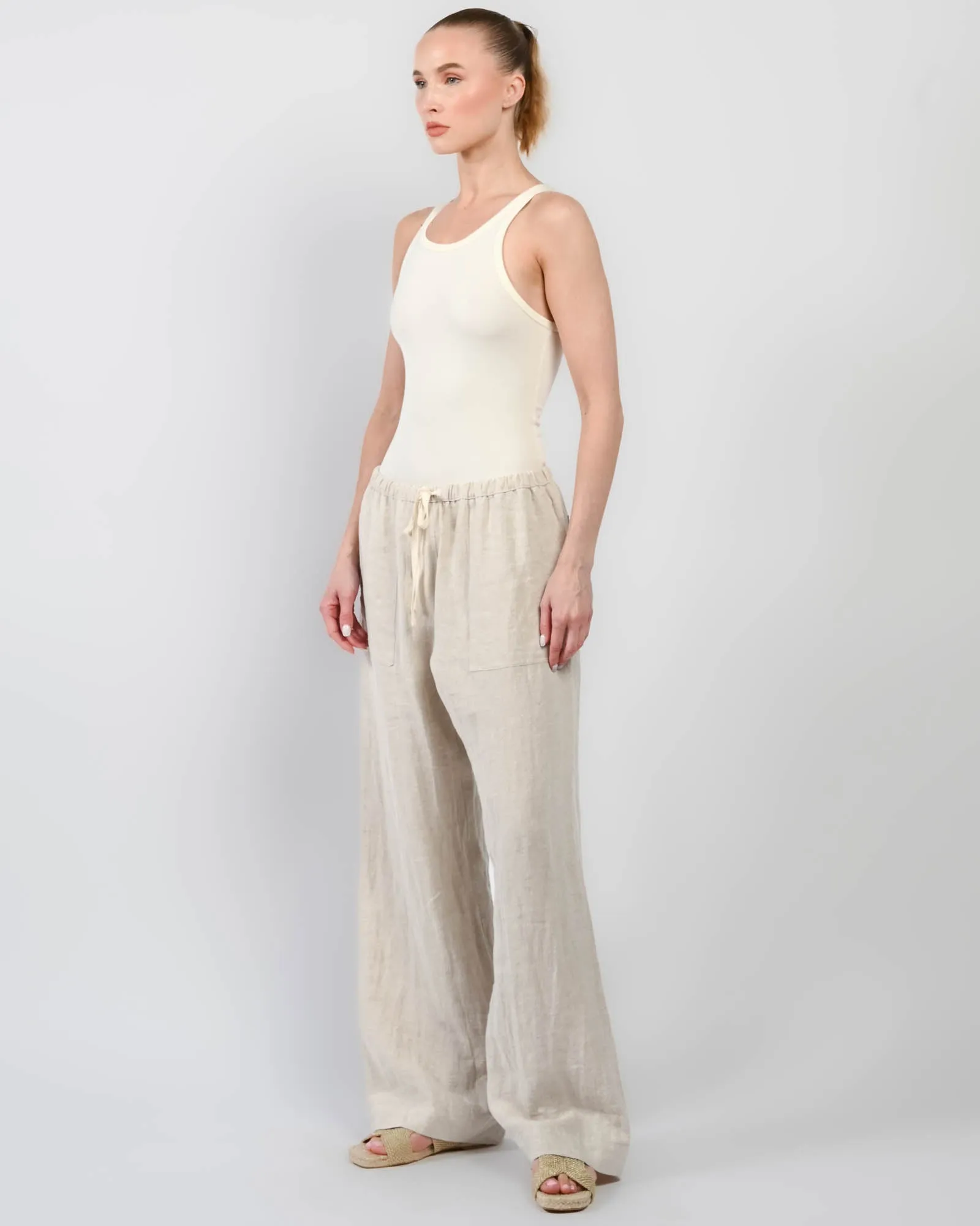 Casey Pants sold by TNT Fashion product image thumbnail 4