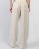 Casey Pants sold by TNT Fashion