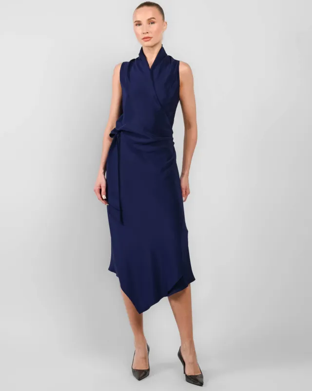 Victor Dress sold by TNT Fashion