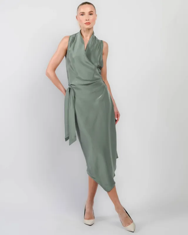 Victor Dress sold by TNT Fashion