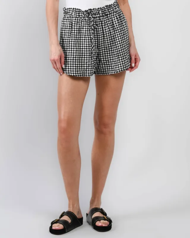 Starla Shorts sold by TNT Fashion