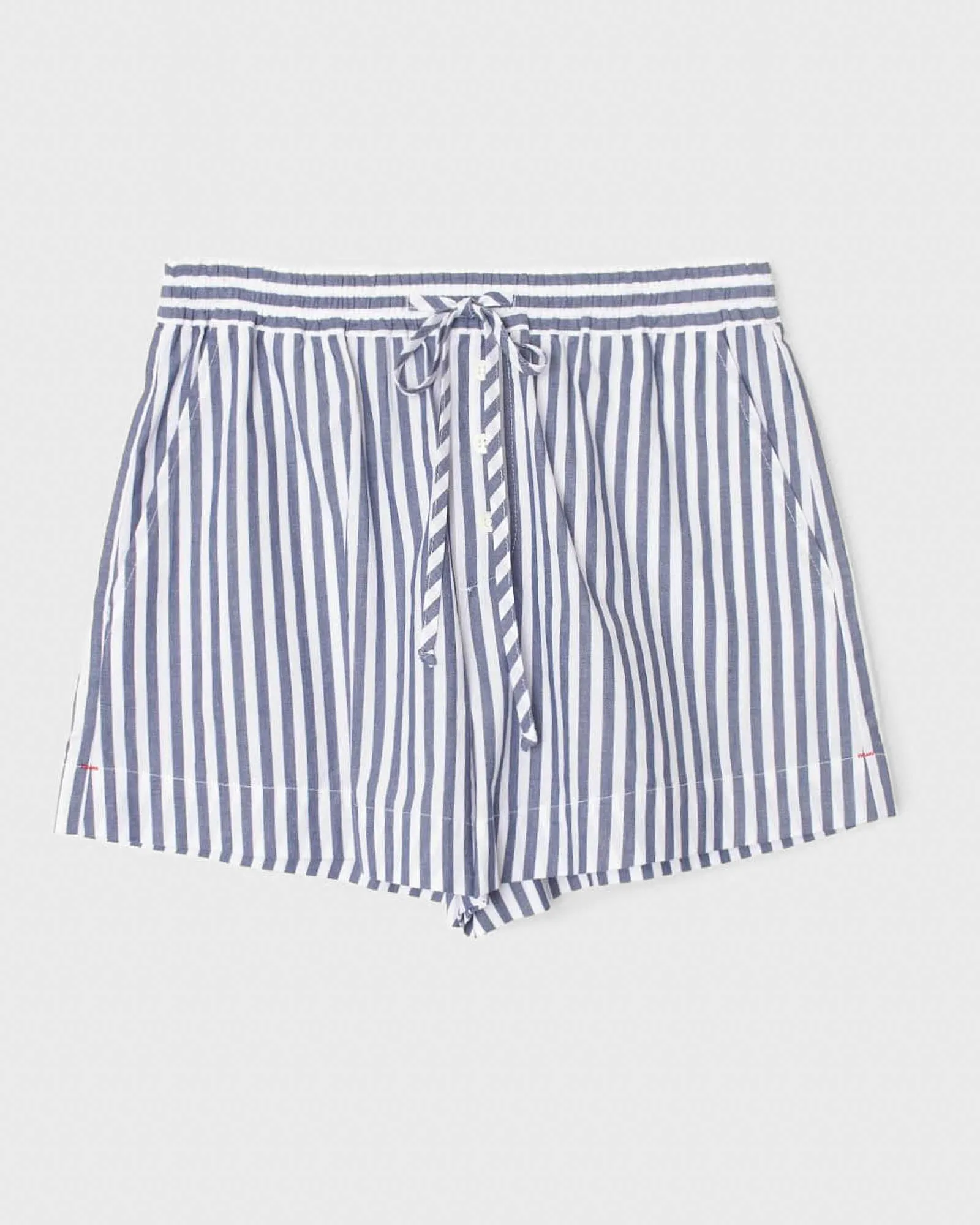 Tomer Shorts sold by TNT Fashion product image thumbnail 4