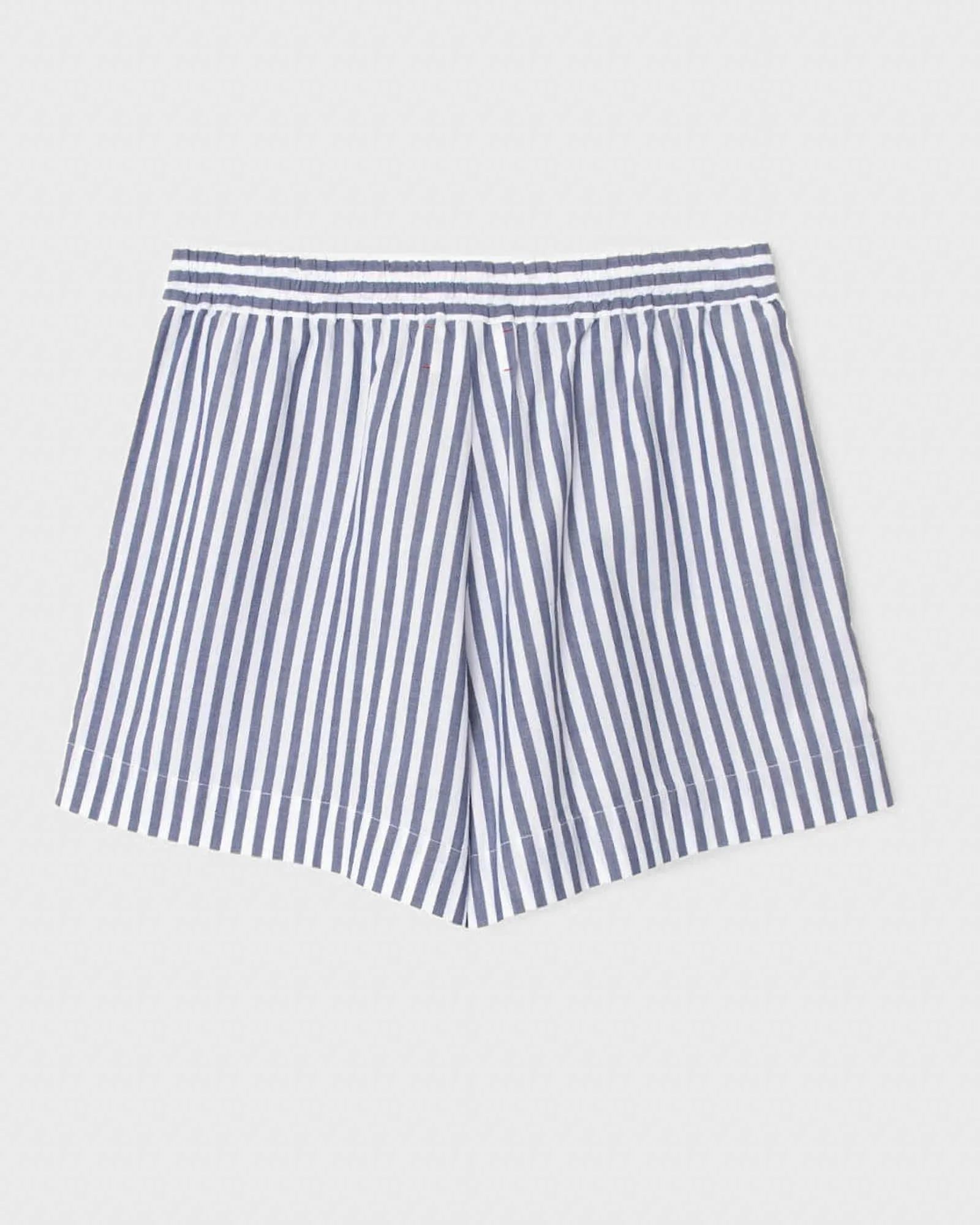 Tomer Shorts sold by TNT Fashion product image thumbnail 5