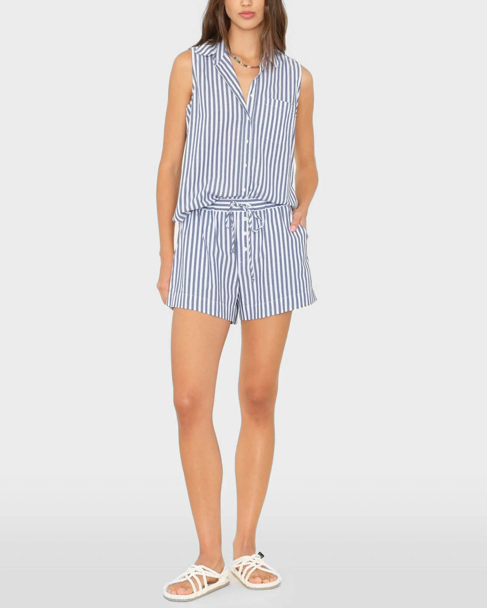 Tomer Shorts sold by TNT Fashion product image thumbnail 2