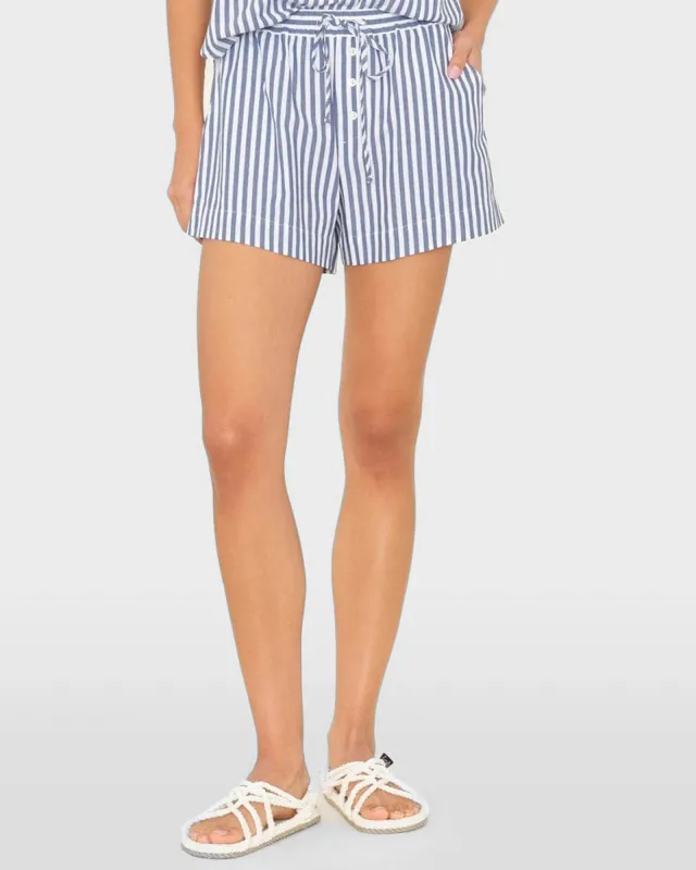 Tomer Shorts made by XiRENA