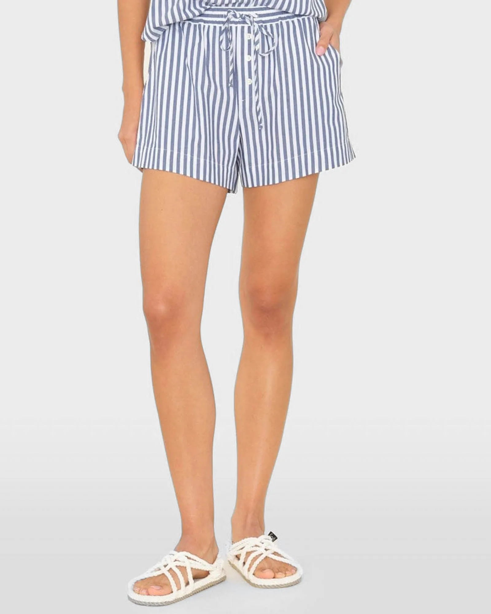 Tomer Shorts sold by TNT Fashion