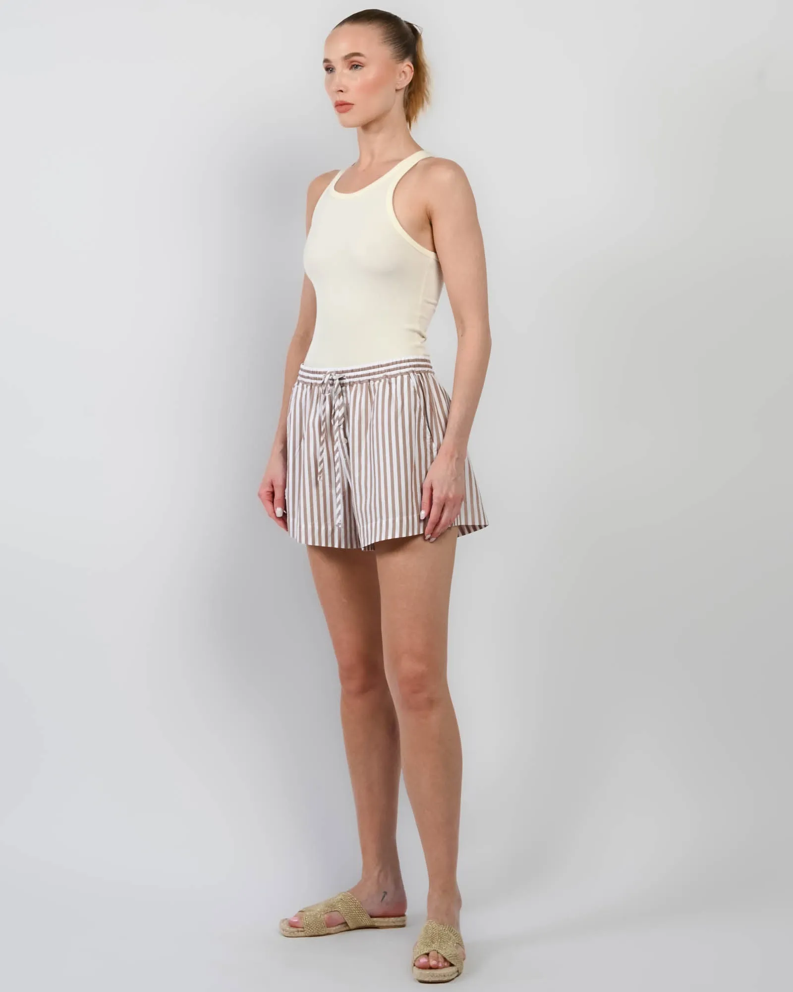 Tomer Shorts sold by TNT Fashion product image thumbnail 4