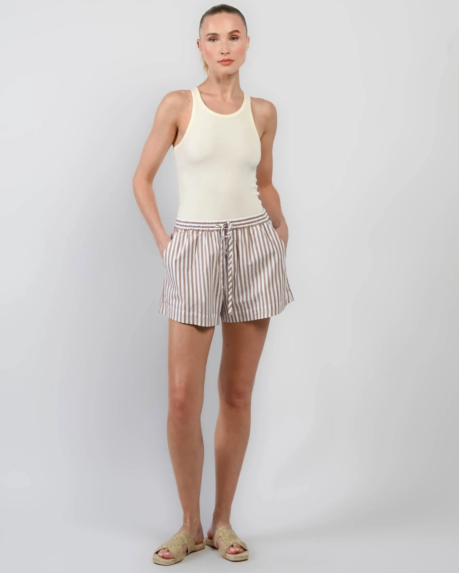 Tomer Shorts sold by TNT Fashion product image thumbnail 2