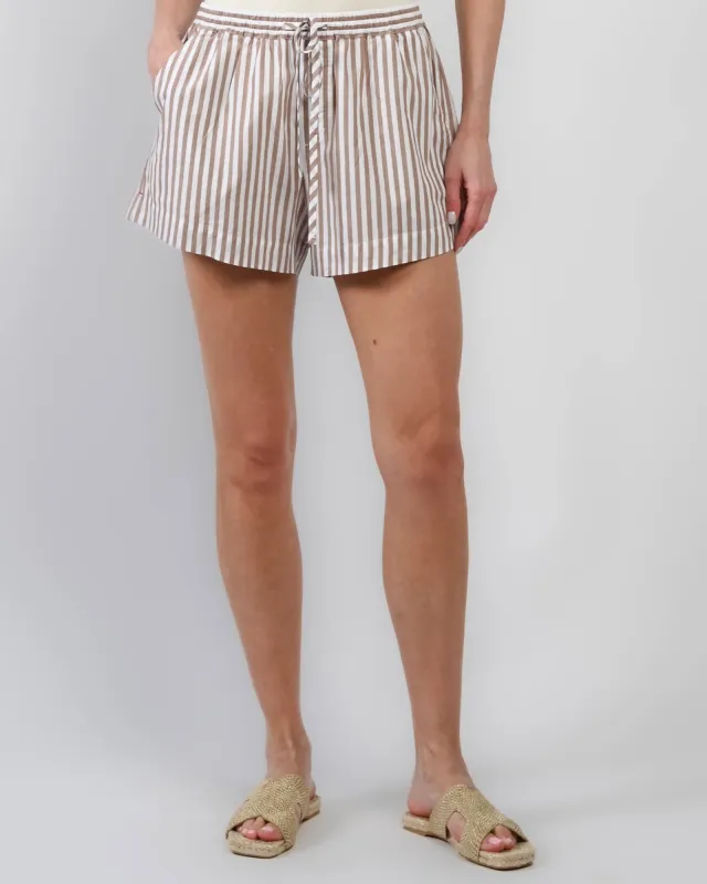 Tomer Shorts sold by TNT Fashion