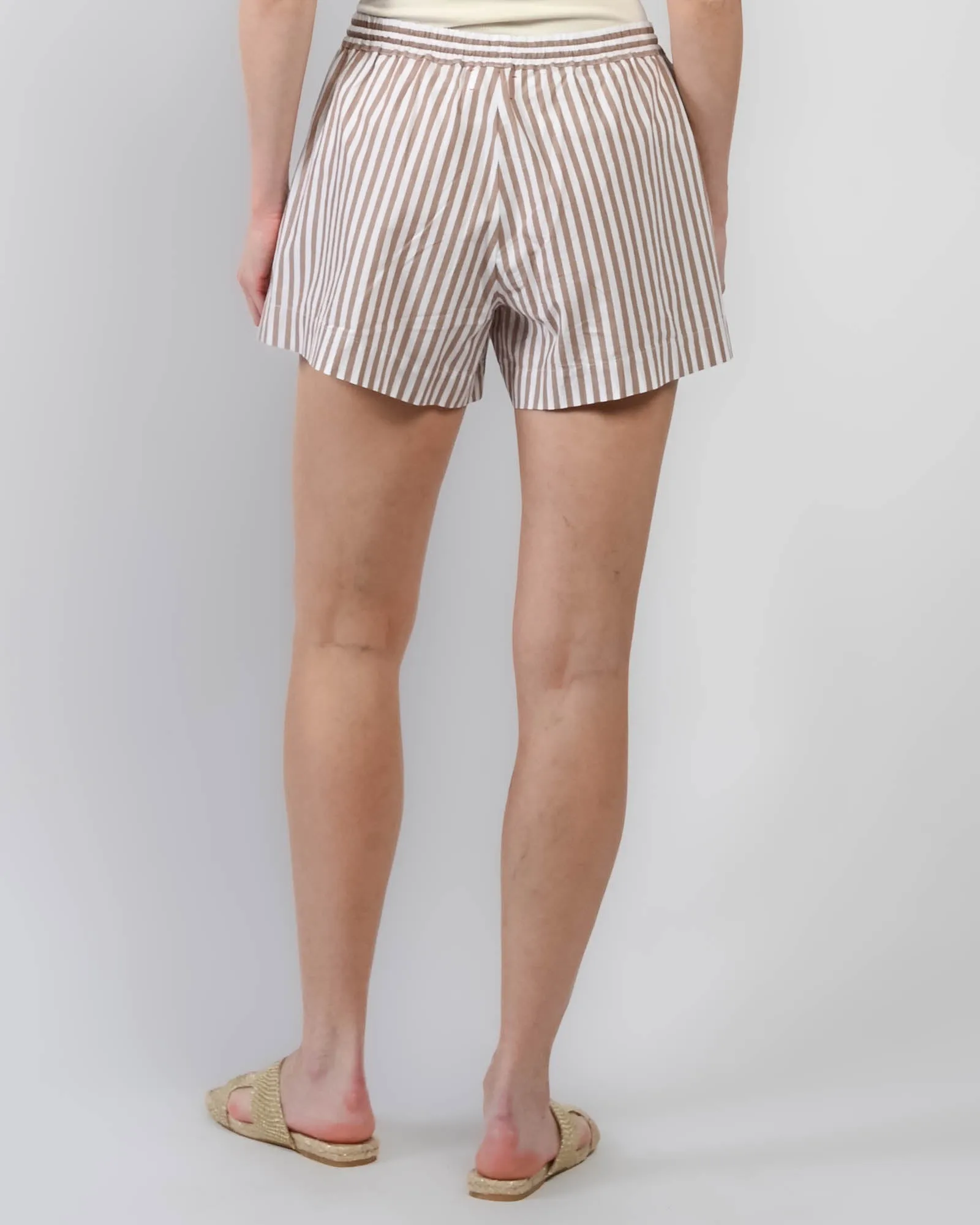 Tomer Shorts sold by TNT Fashion product image thumbnail 3
